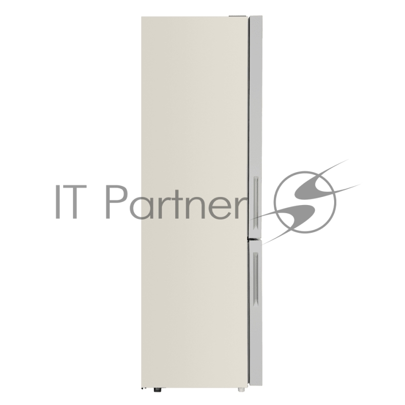 Холодильник MAUNFELD MFF200NFBG Inverter