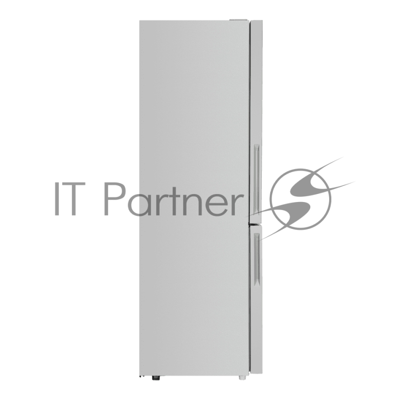 Холодильник MAUNFELD MFF185NFS Inverter