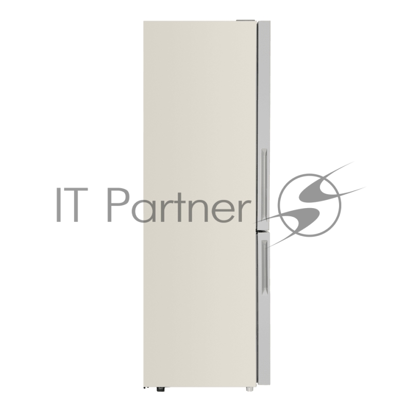 Холодильник MAUNFELD MFF185NFBG Inverter