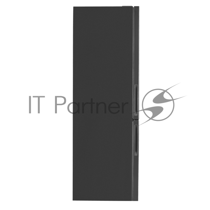 Холодильник MAUNFELD MFF185NFХ10 Inverter