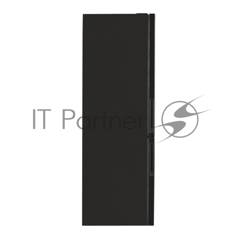 Холодильник MAUNFELD MFF185NFSB10 Inverter