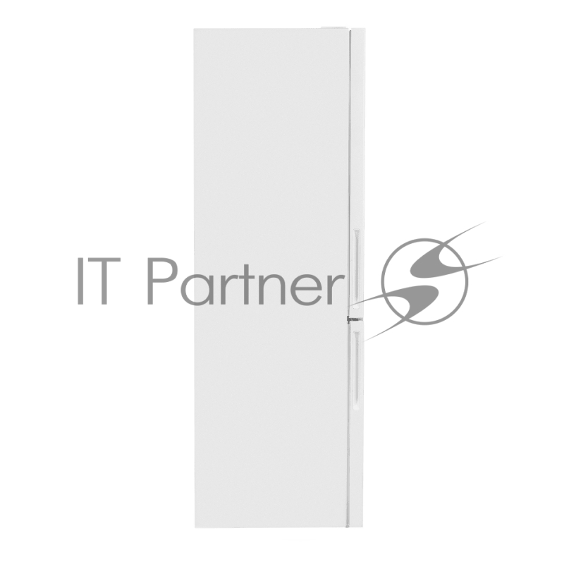 Холодильник MAUNFELD MFF185NFW10 Inverter