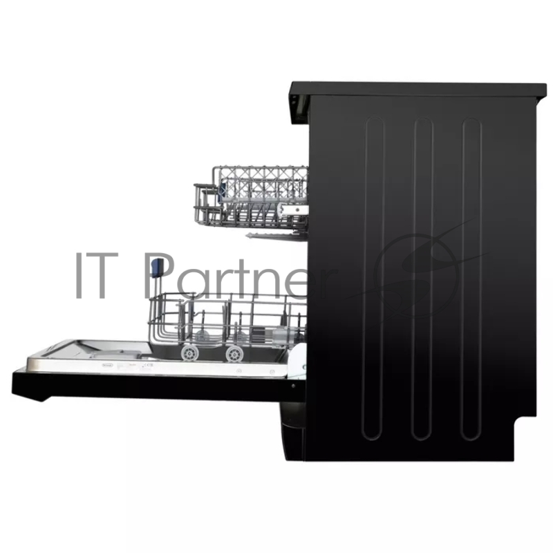 DeLonghi DDWS 665 N EMILIO Посудомоечная машина