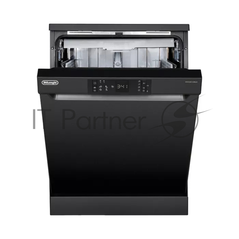 DeLonghi DDWS 665 N EMILIO Посудомоечная машина