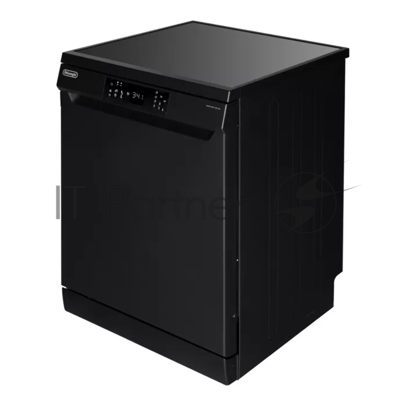 DeLonghi DDWS 665 N EMILIO Посудомоечная машина