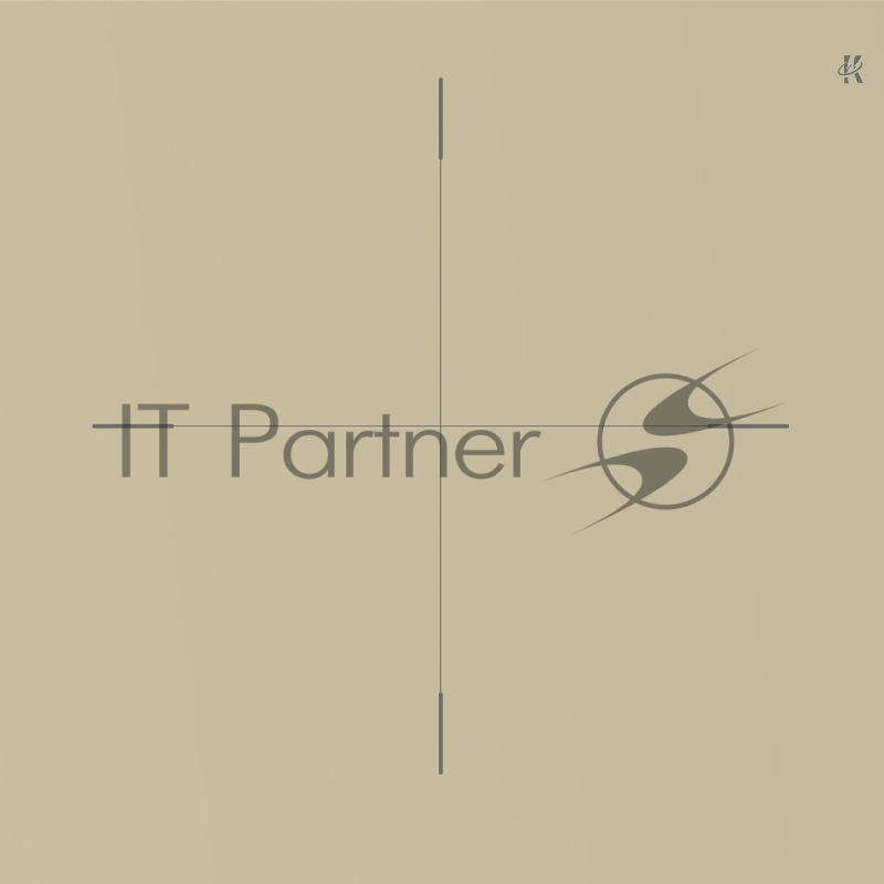 LEX EVI 641A IV Индукционная варочная поверхность