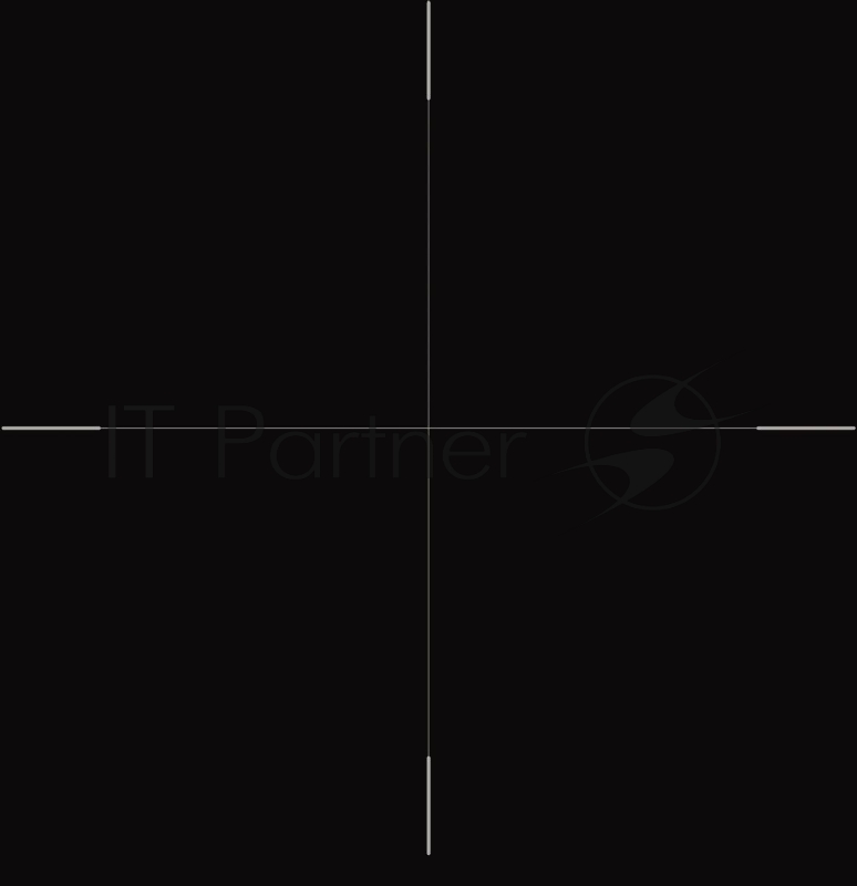 LEX EVI 631A BL Индукционная варочная поверхность