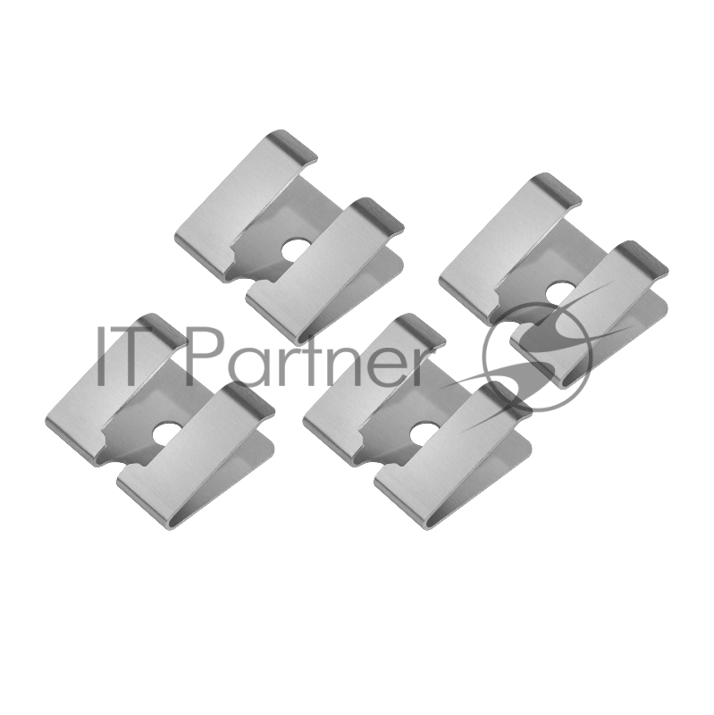 Индукционная варочная панель MAUNFELD CVI292STBKC