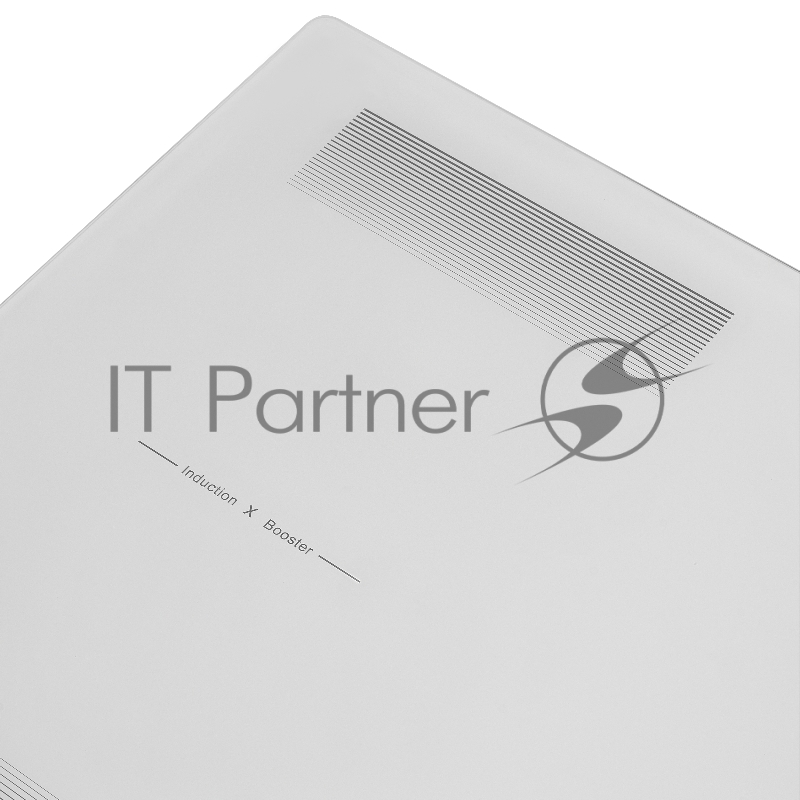 Индукционная варочная панель MAUNFELD CVI594SF2WHD Inverter