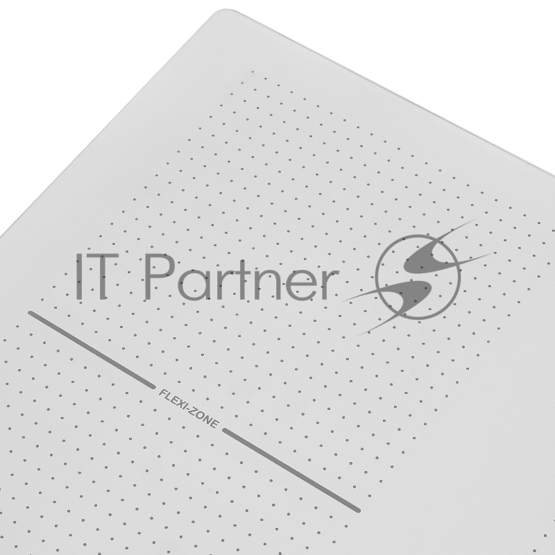 Индукционная варочная панель MAUNFELD CVI594SF2WH Inverter