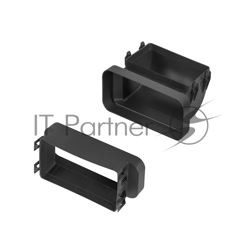 Индукционная варочная панель MAUNFELD MIHC834SF2BK