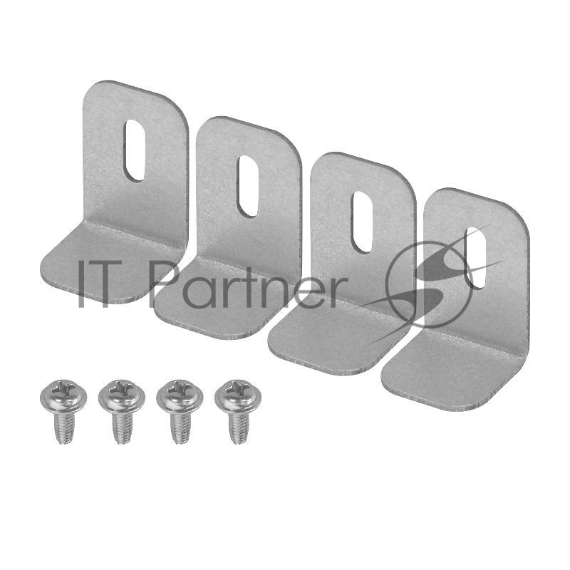 Индукционная варочная панель MAUNFELD MIHC834SF2BK