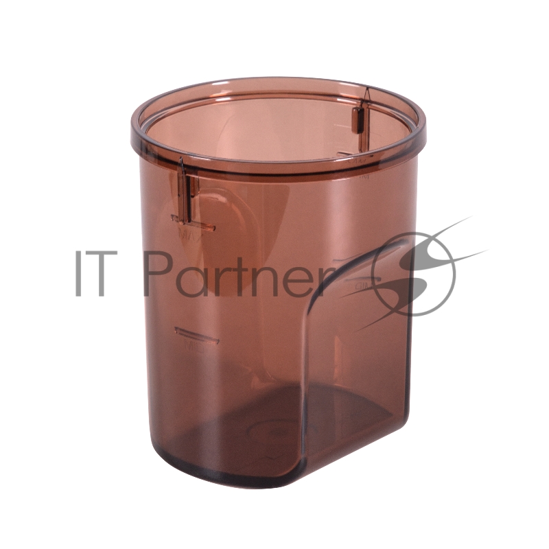 Индукционная варочная панель MAUNFELD MIHC834SF2BK