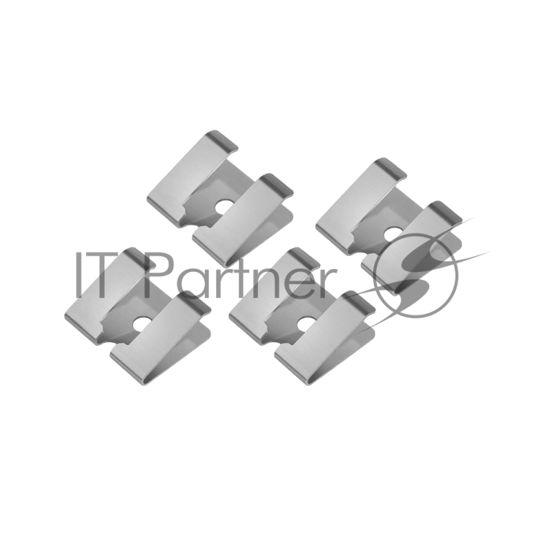 Индукционная варочная панель MAUNFELD CVI594SF2MDGR LUX Inverter