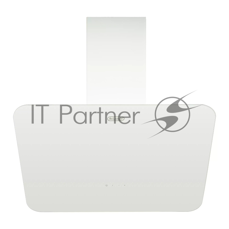 Вытяжка DeLonghi Arco 608 NB