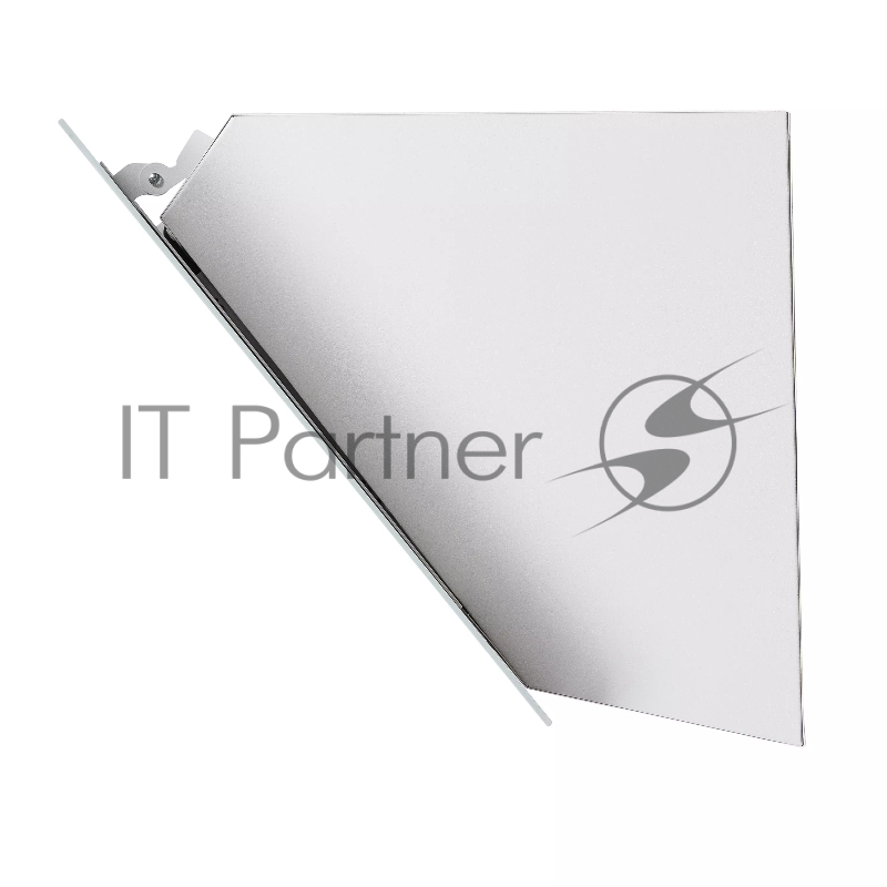 Вытяжка DeLonghi Arco 608 NB