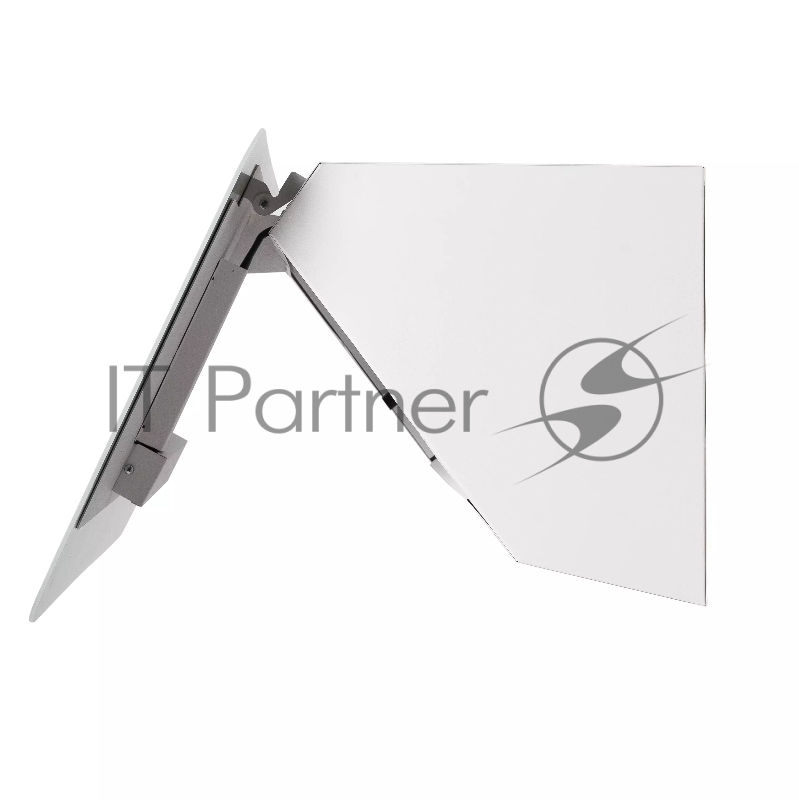 Вытяжка DeLonghi Arco 608 NB