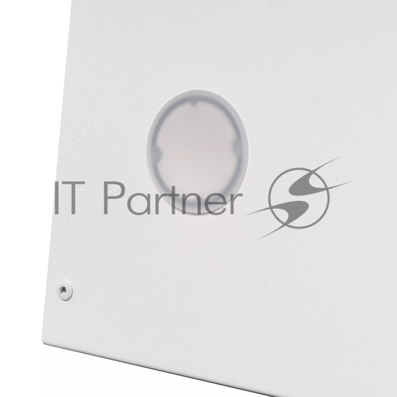 Вытяжка DeLonghi Arco 608 NB