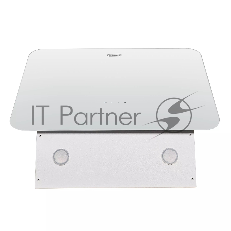 Вытяжка DeLonghi Arco 608 NB