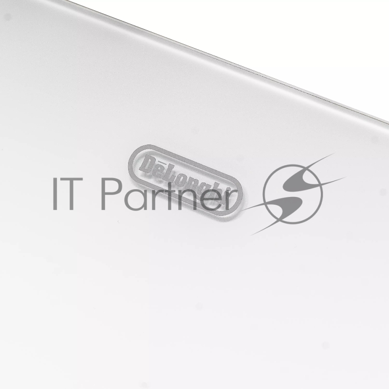 Вытяжка DeLonghi Arco 608 NB