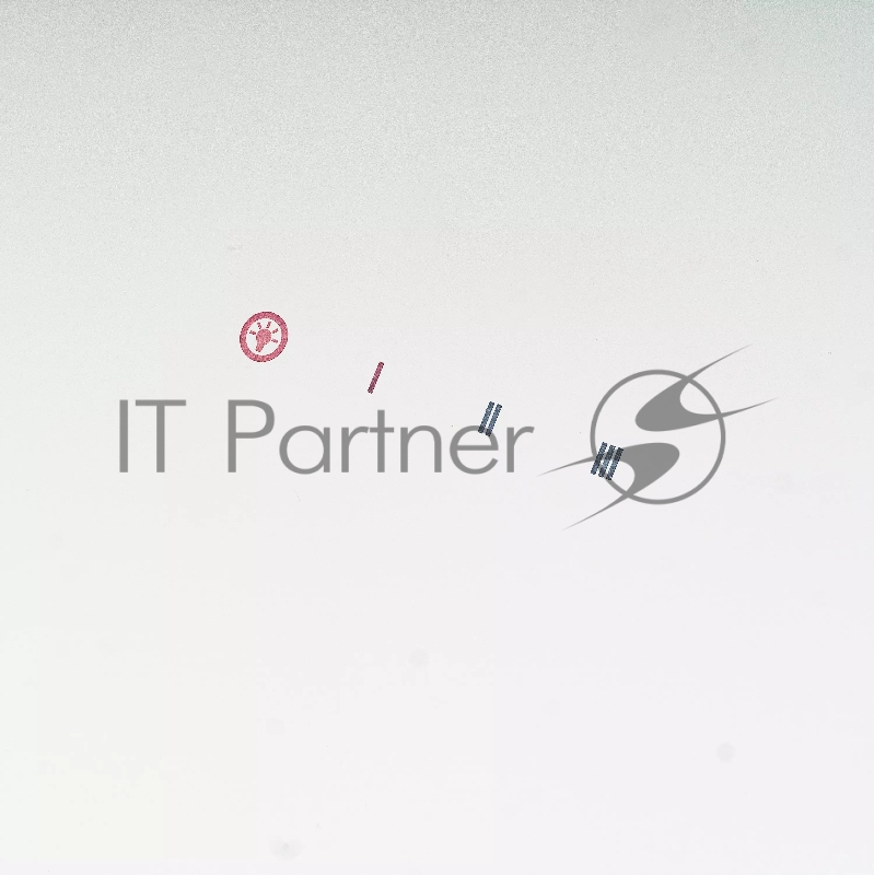 Вытяжка DeLonghi Arco 608 NB