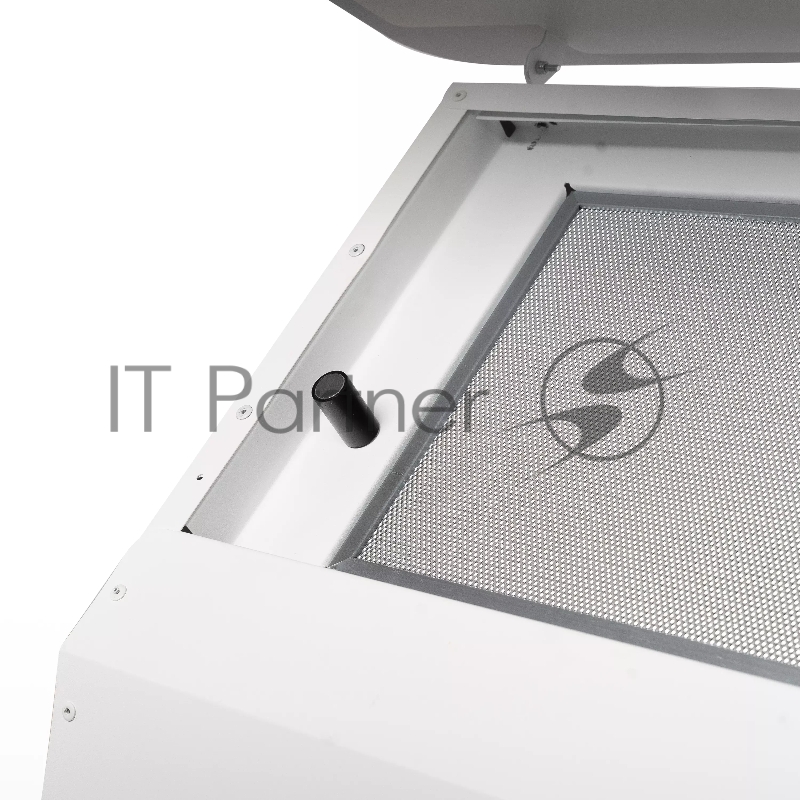 Вытяжка DeLonghi Arco 608 NB