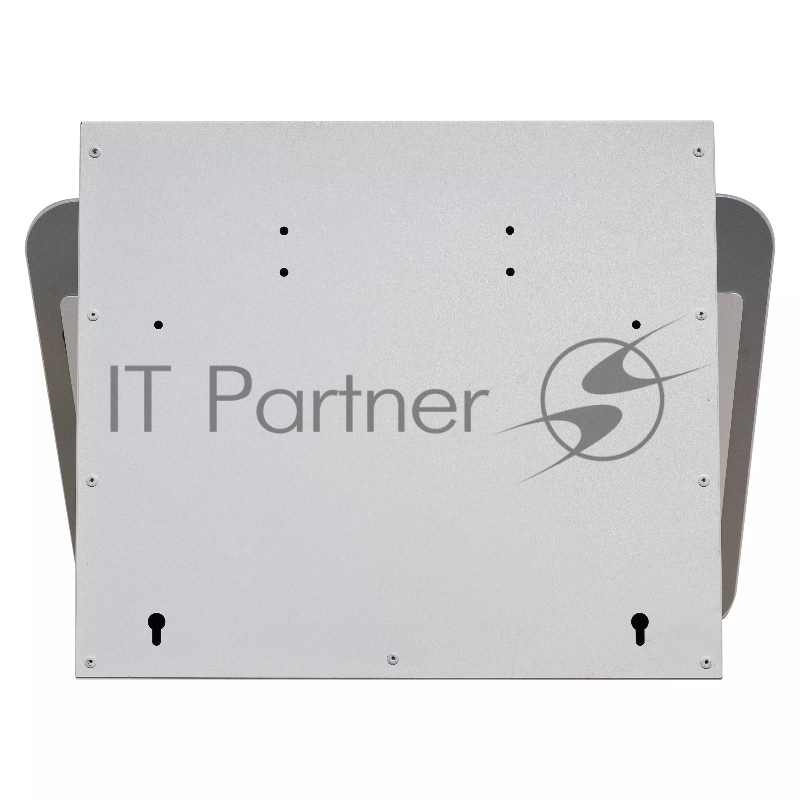 Вытяжка DeLonghi Arco 608 NB