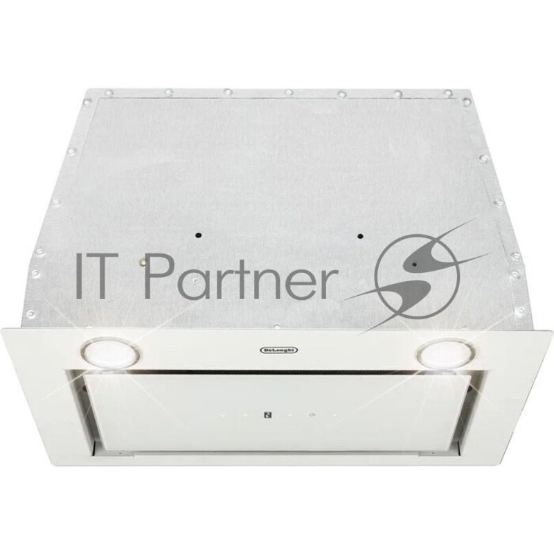 DeLonghi COSETTA 525 BB Вытяжка