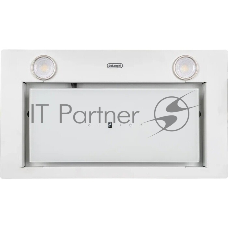 DeLonghi COSETTA 525 BB Вытяжка