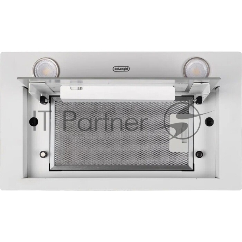 DeLonghi COSETTA 525 BB Вытяжка