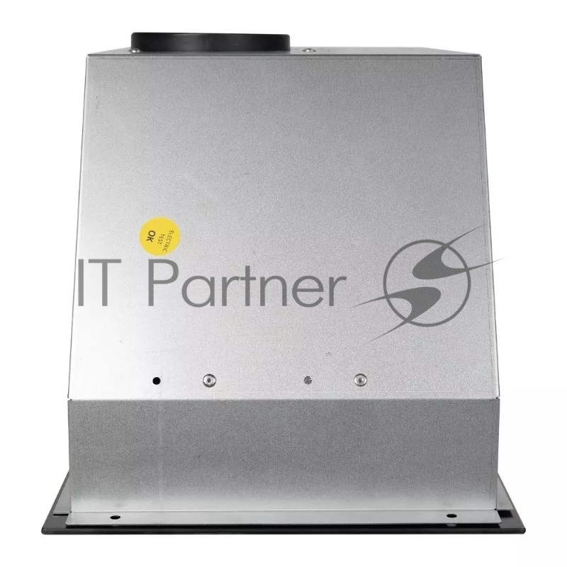 DeLonghi COSETTA 515 NB Вытяжка