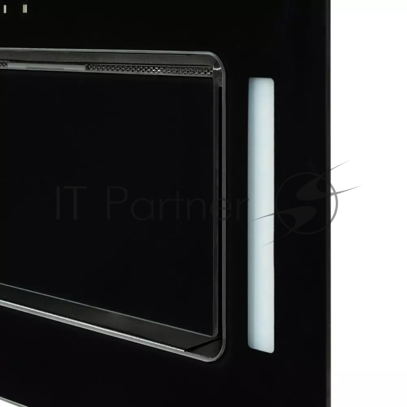 DeLonghi COSETTA 515 NB Вытяжка