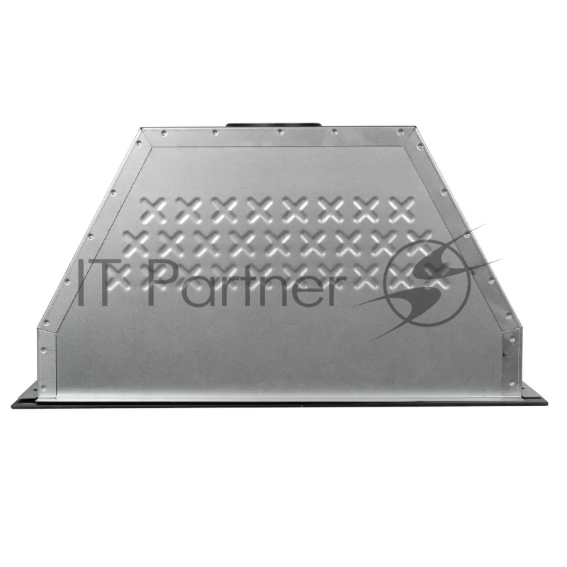 DeLonghi COSETTA 515 NB Вытяжка