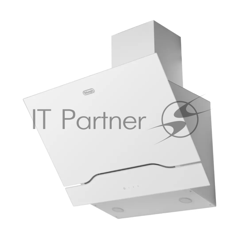 DeLonghi Linea 608 BB Вытяжка