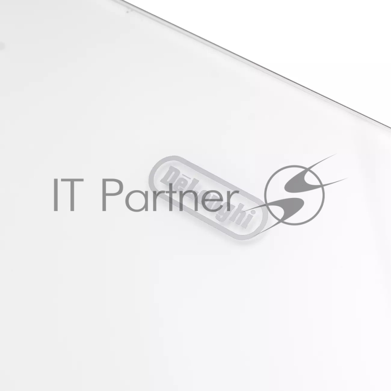 DeLonghi Linea 608 BB Вытяжка