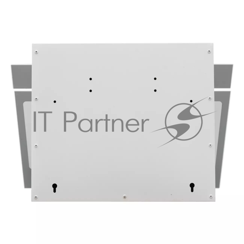 DeLonghi Linea 608 BB Вытяжка