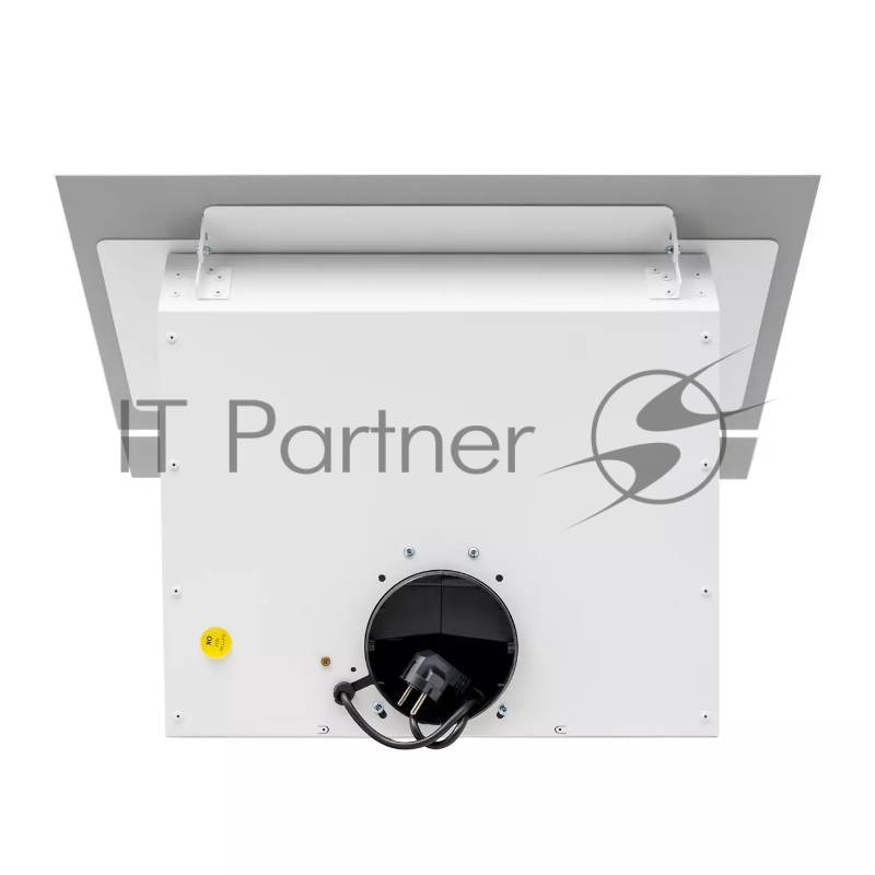 DeLonghi Linea 608 BB Вытяжка