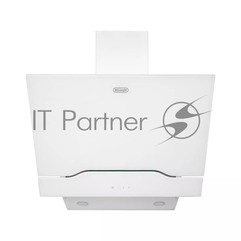 DeLonghi Linea 608 BB Вытяжка
