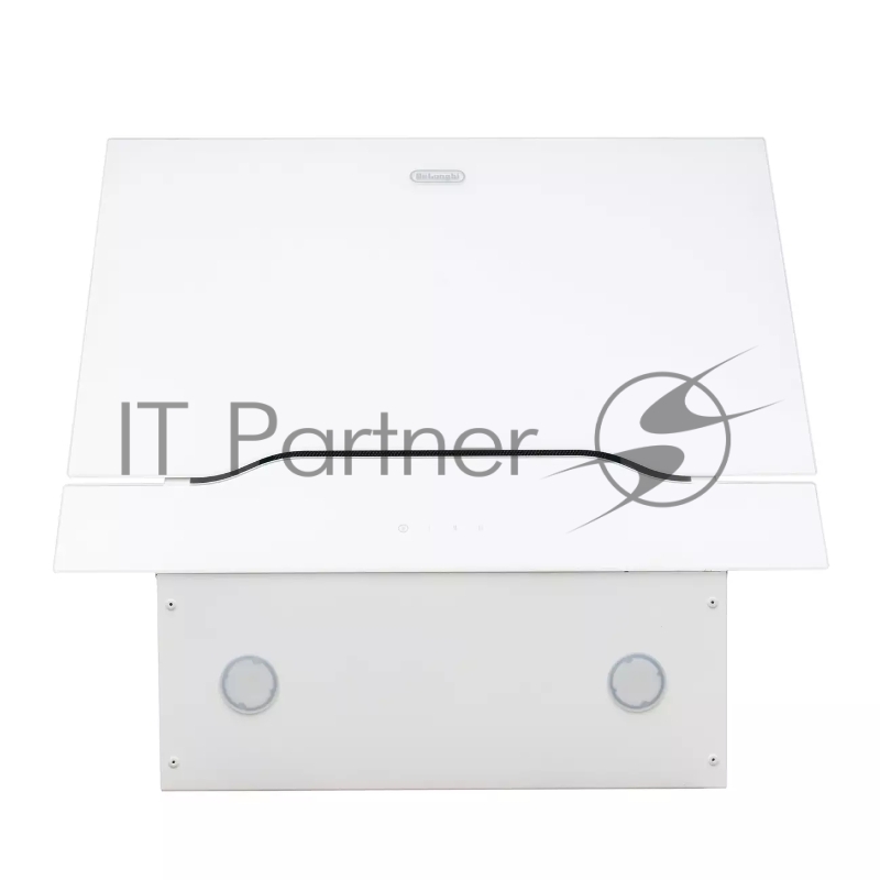 DeLonghi Linea 608 BB Вытяжка