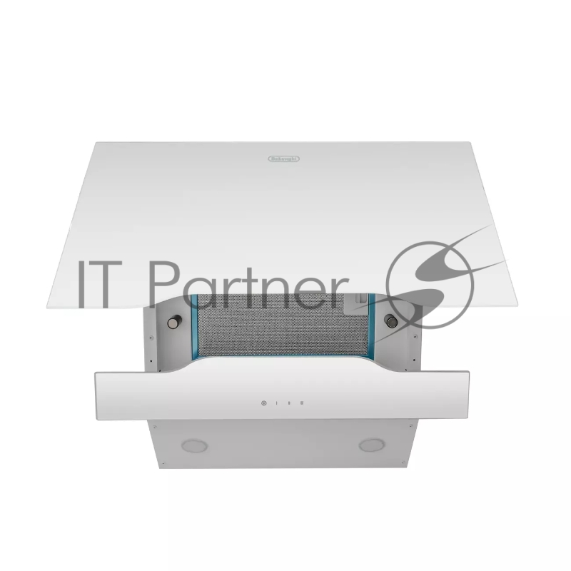 DeLonghi Linea 608 BB Вытяжка