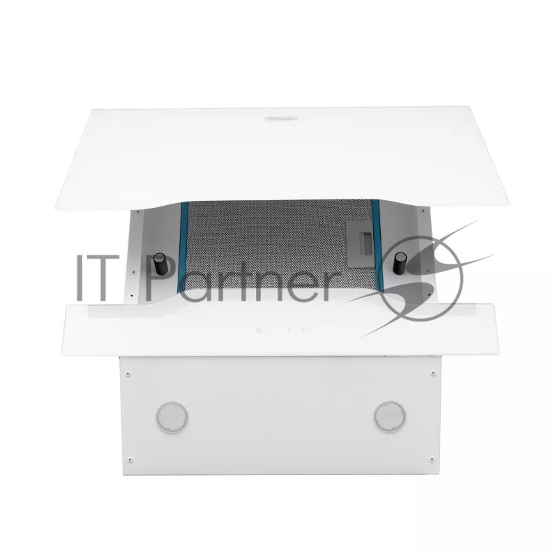 DeLonghi Linea 608 BB Вытяжка