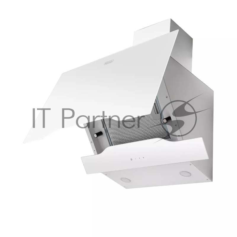 DeLonghi Linea 608 BB Вытяжка