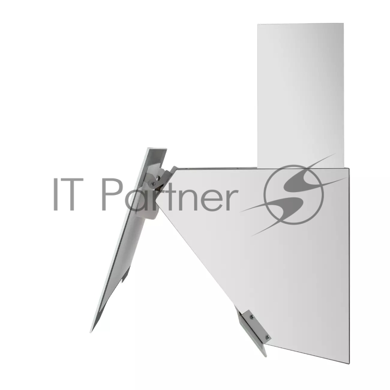 DeLonghi Linea 608 BB Вытяжка