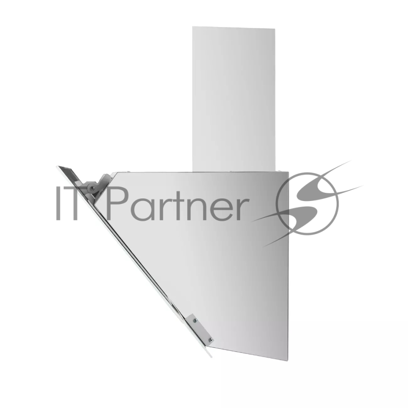 DeLonghi Linea 608 BB Вытяжка