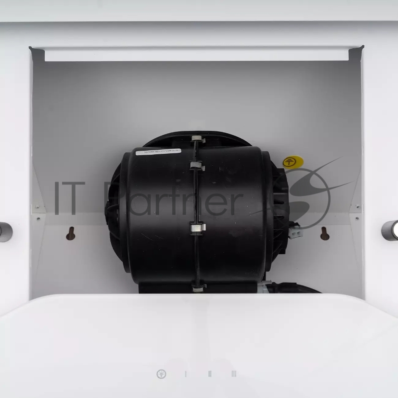 DeLonghi Linea 608 BB Вытяжка