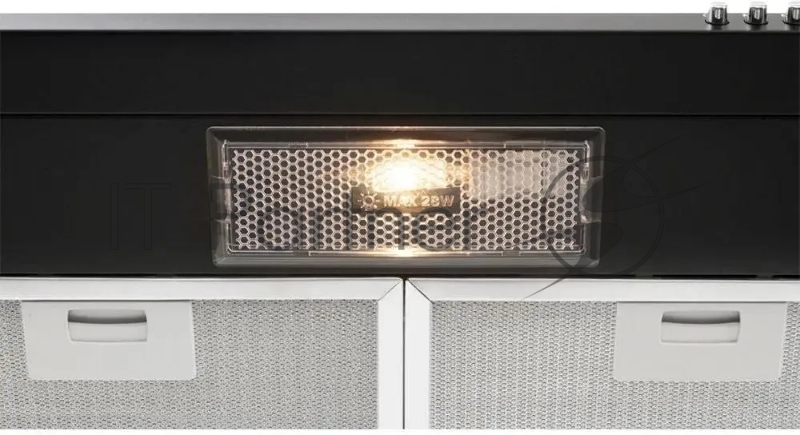 Simfer 8563SM Вытяжка