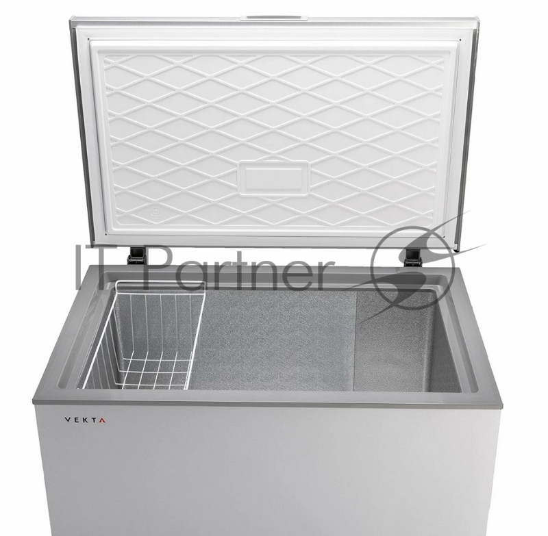 VEKTA FR-270S02 Морозильный ларь
