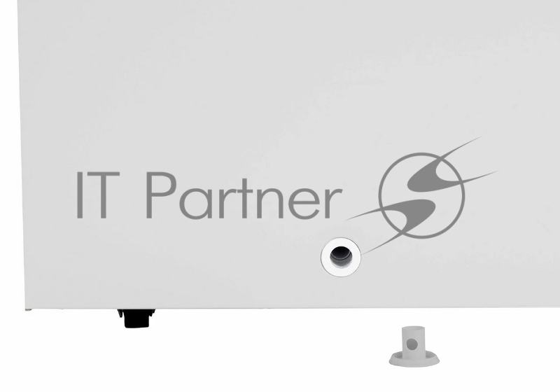 VEKTA FR-270S02 Морозильный ларь