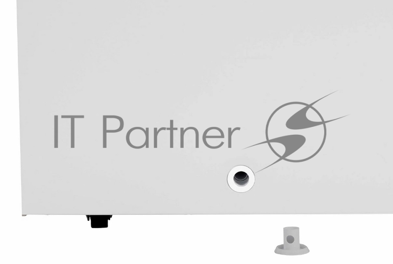 VEKTA FR-330S02 Морозильный ларь