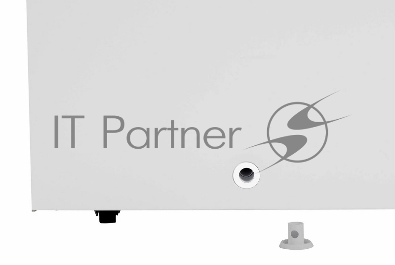 VEKTA FR-380S02 Морозильный ларь